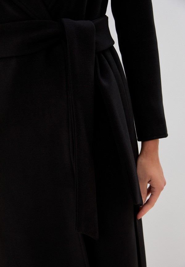 фото Пальто miss gabby