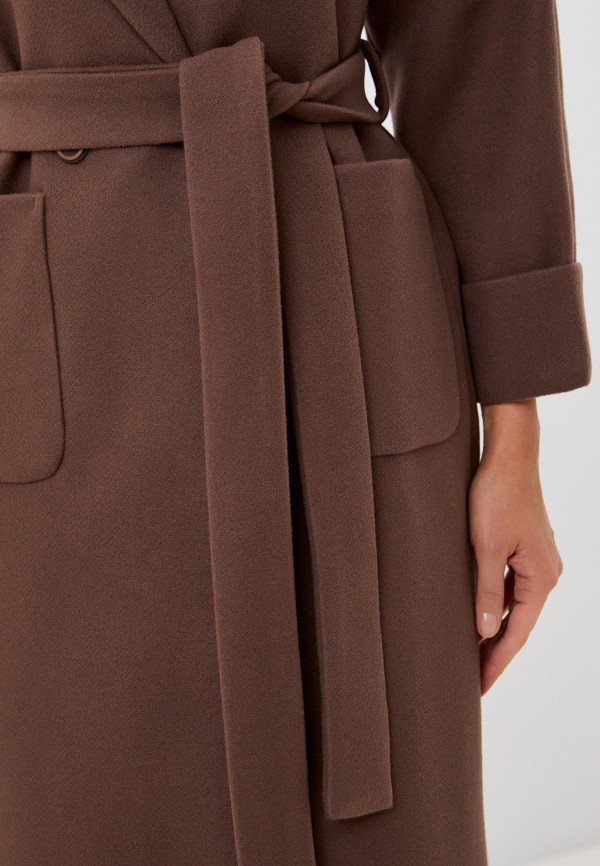 фото Пальто miss gabby