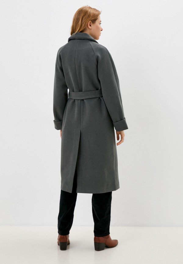 фото Пальто miss gabby