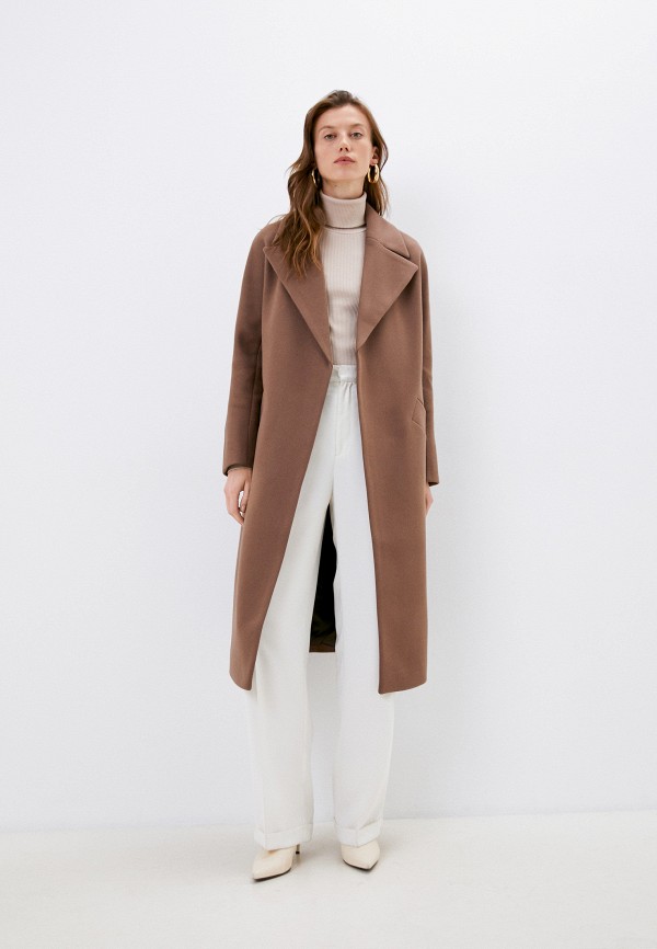 фото Пальто goldrai