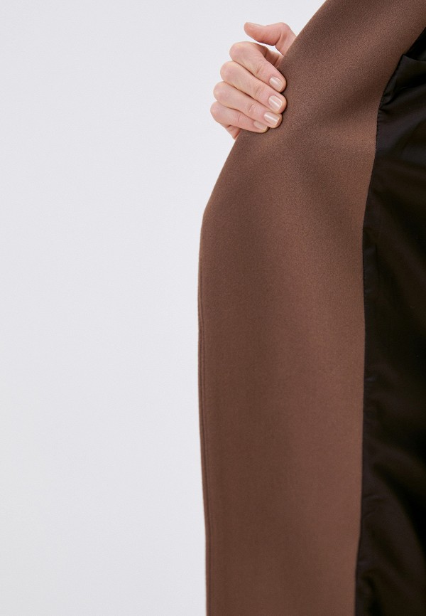 фото Пальто goldrai