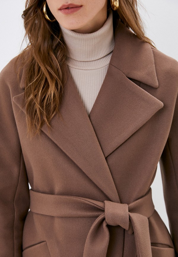 фото Пальто goldrai