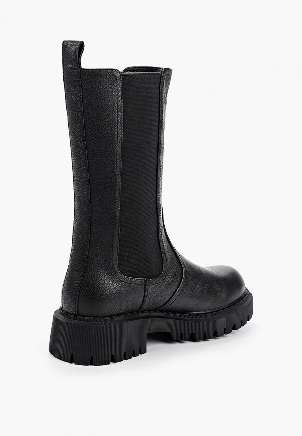 фото Полусапоги tendance