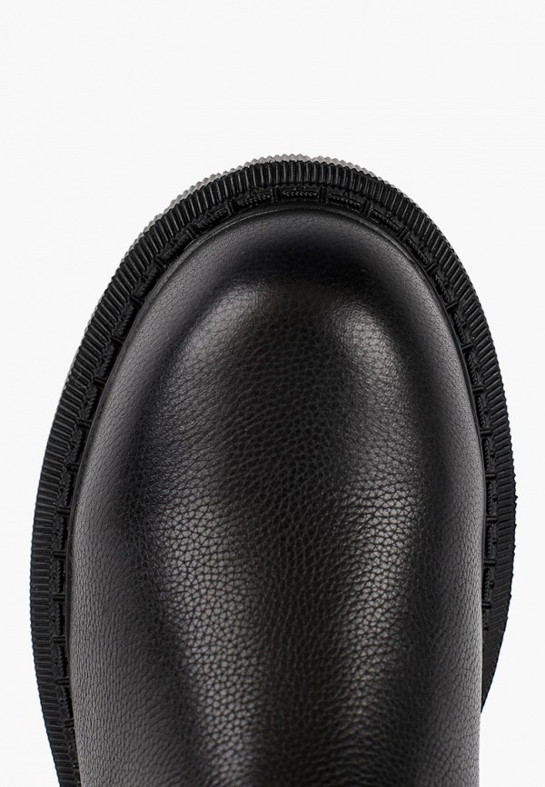 фото Полусапоги tendance