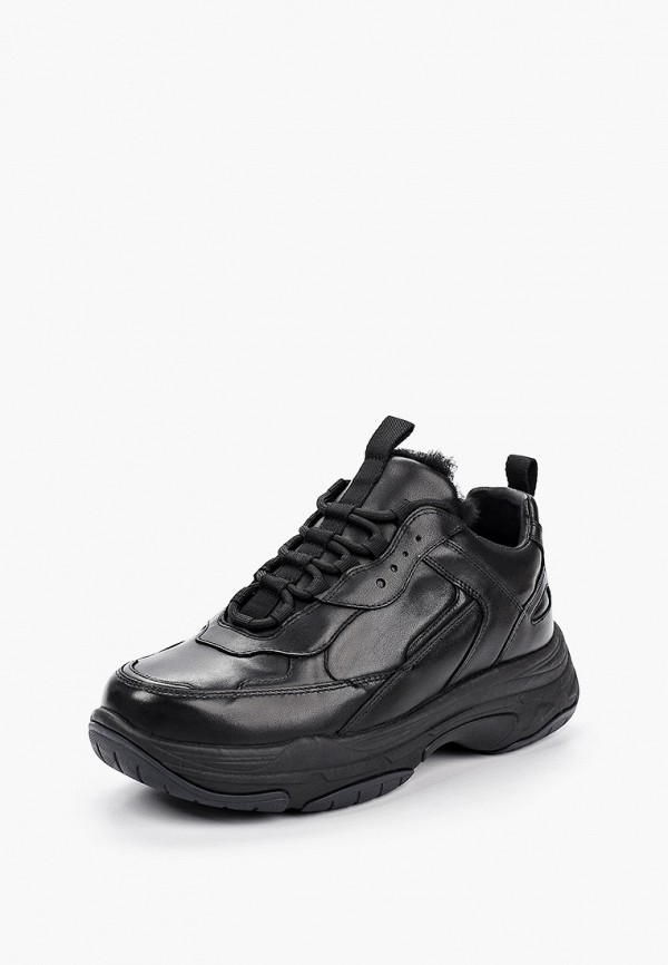 фото Кроссовки tendance