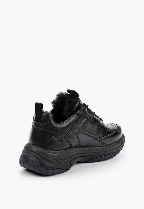 фото Кроссовки tendance