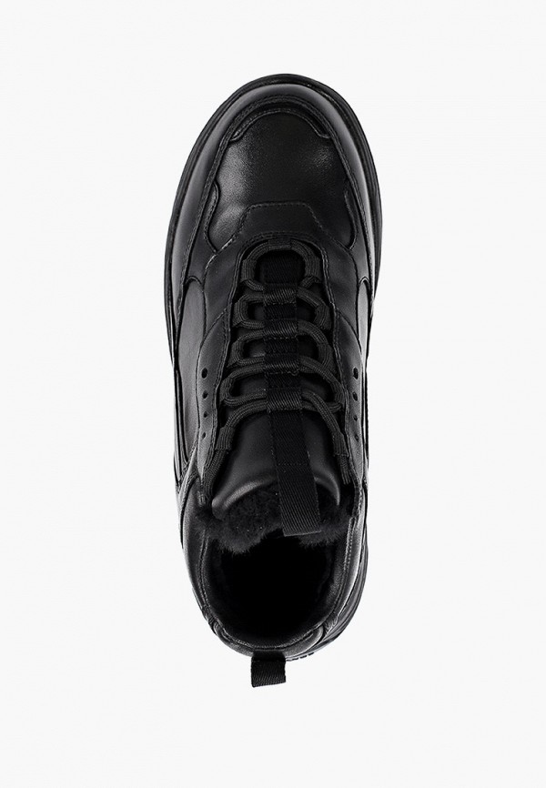 фото Кроссовки tendance