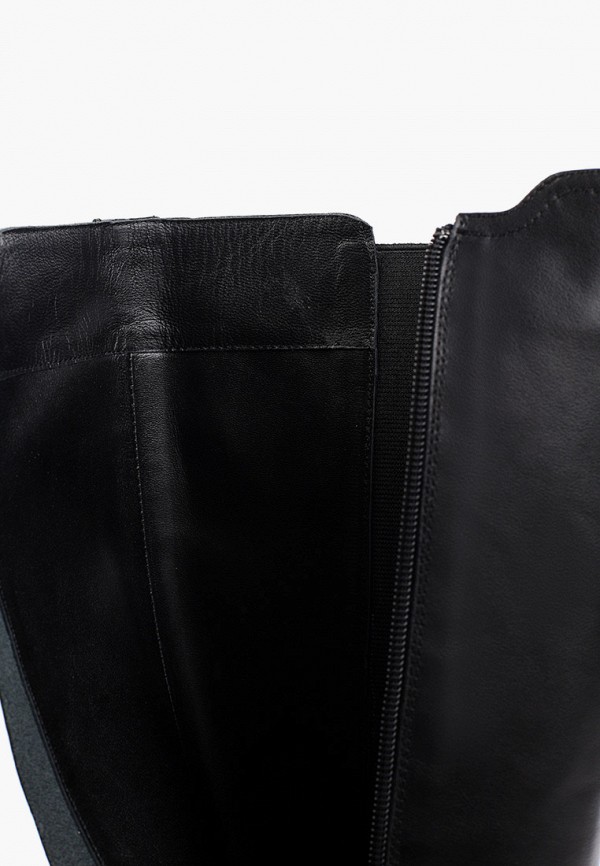 фото Сапоги tendance