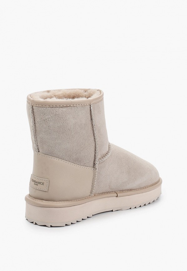 фото Полусапоги tendance