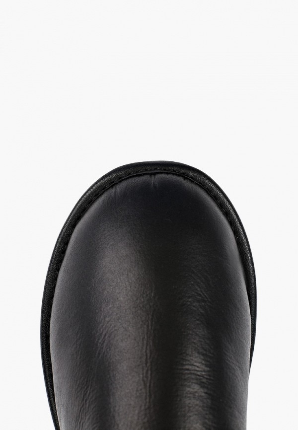 фото Полусапоги tendance