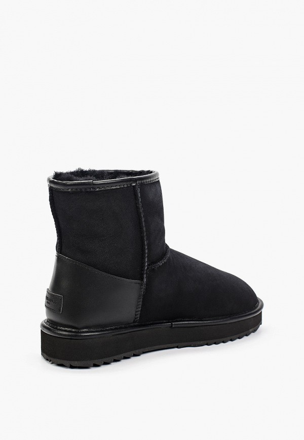 фото Полусапоги tendance