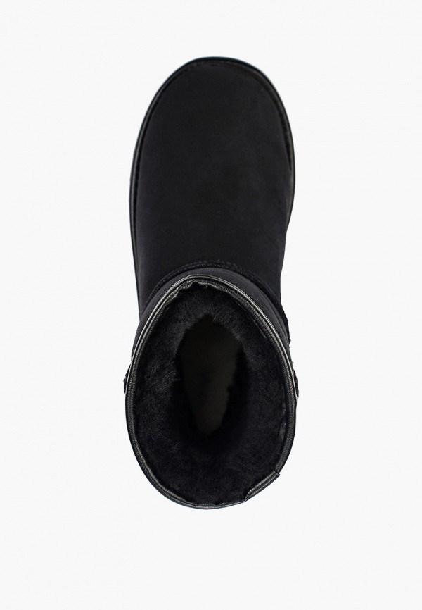 фото Полусапоги tendance