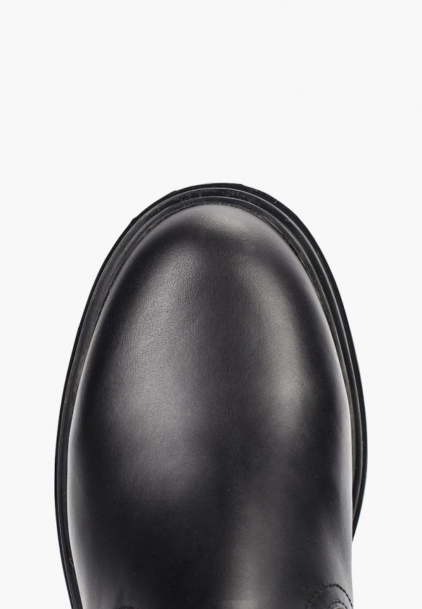 фото Сапоги tendance