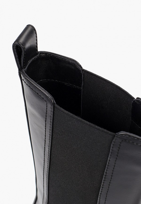 фото Сапоги tendance