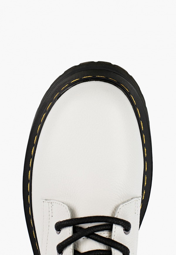 фото Ботинки tendance