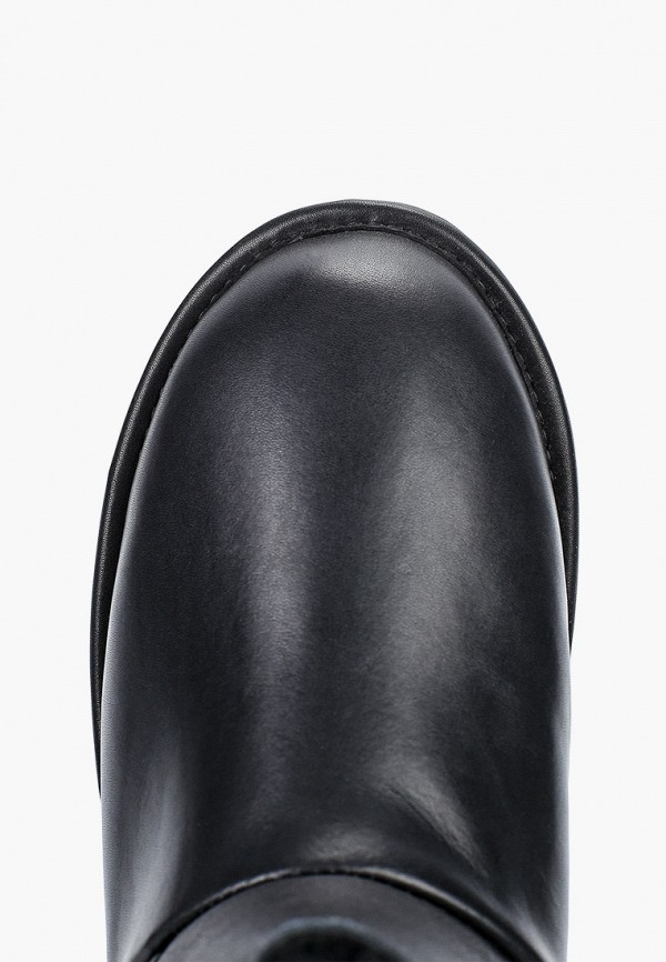 фото Полусапоги tendance