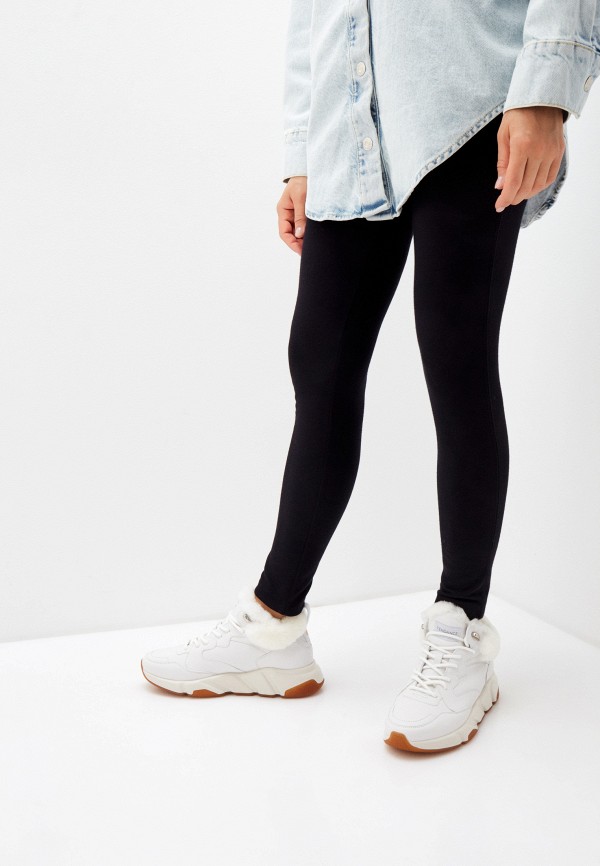 фото Кроссовки tendance