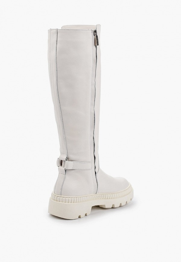 фото Сапоги tendance