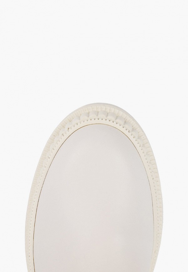 фото Сапоги tendance