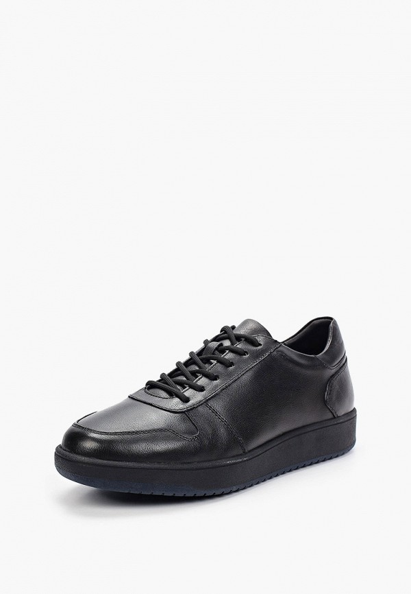 фото Кеды maison david