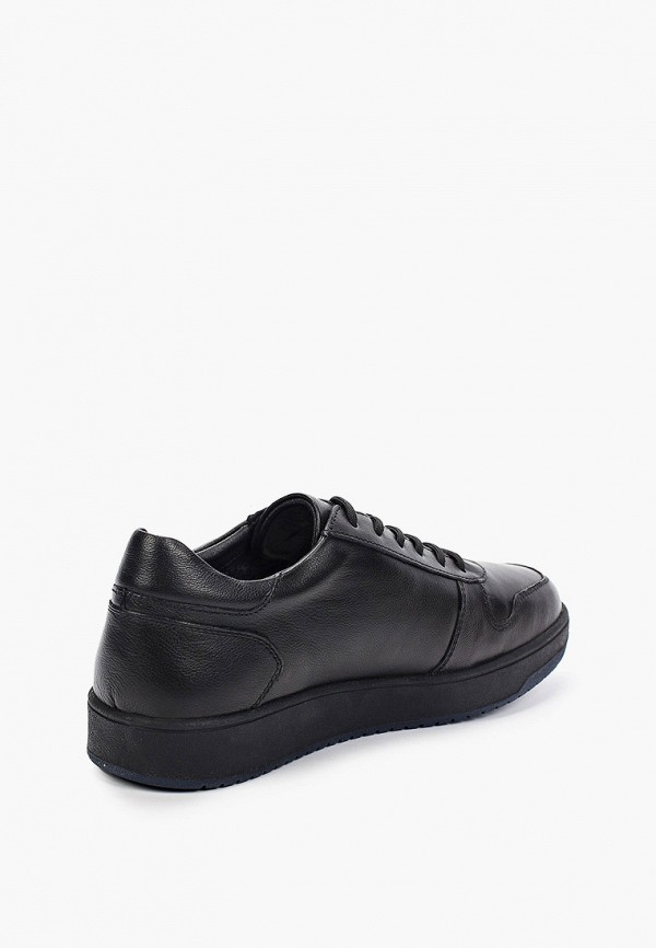 фото Кеды maison david