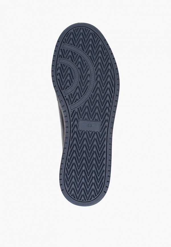 фото Кеды maison david