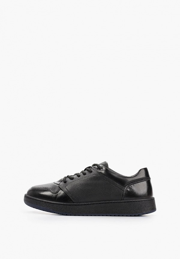 фото Кеды maison david