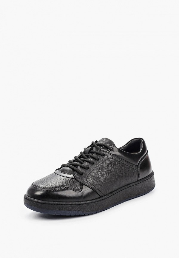 фото Кеды maison david