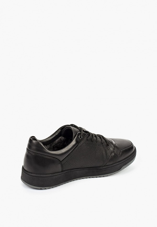 фото Кеды maison david