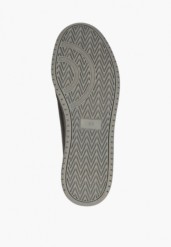 фото Кеды maison david