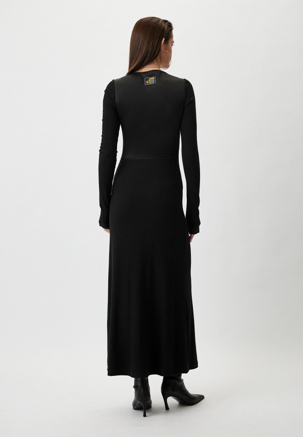 фото Платье diesel