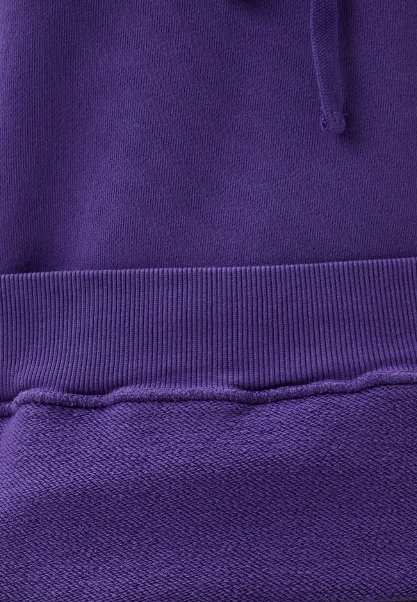 фото Худи diesel