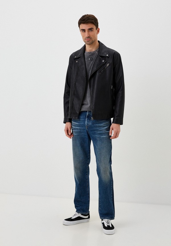 фото Джинсы diesel