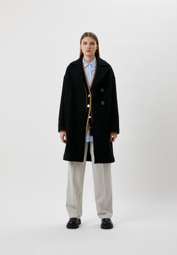 фото Пальто pinko