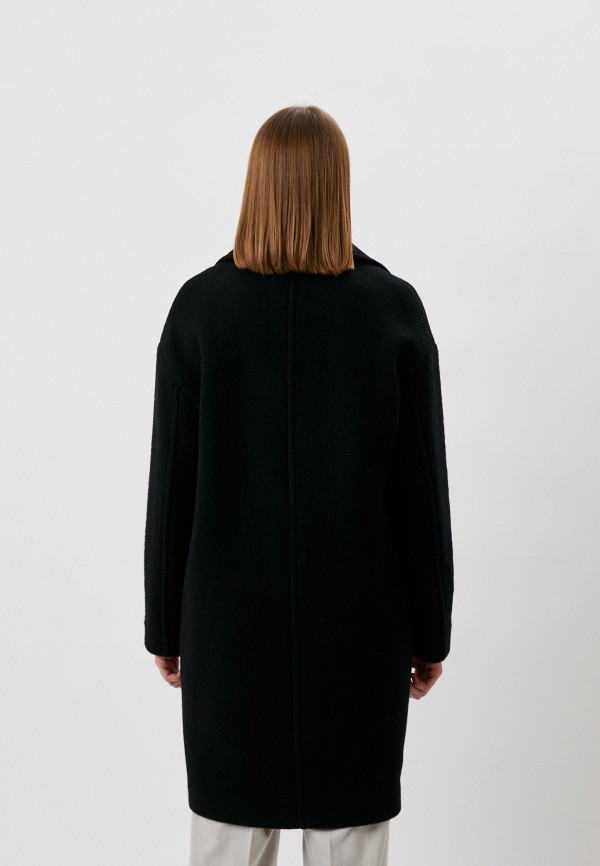 фото Пальто pinko