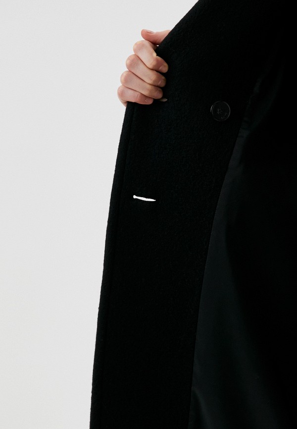 фото Пальто pinko