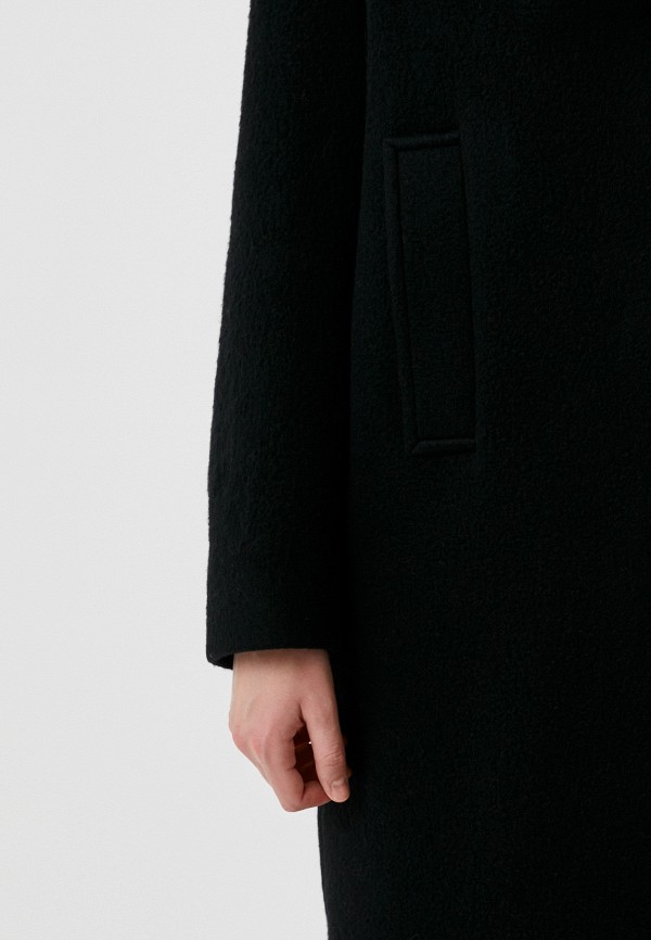 фото Пальто pinko