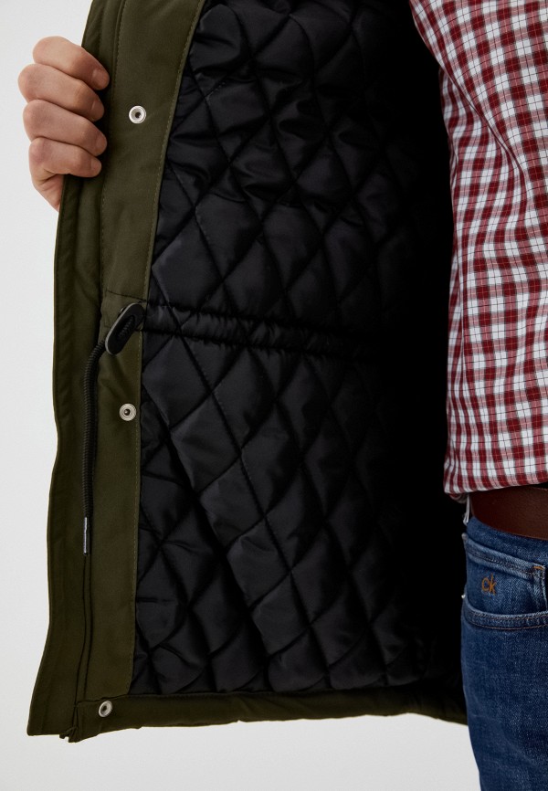 фото Парка blend