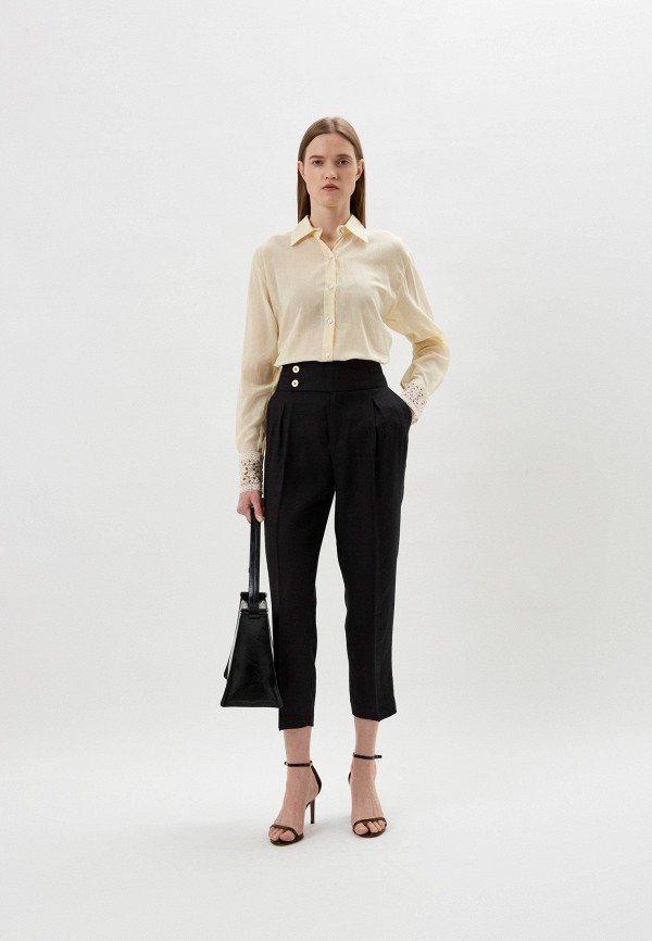 фото Рубашка l'autre chose