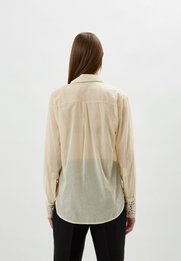 фото Рубашка l'autre chose