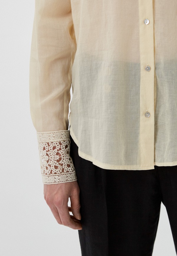 фото Рубашка l'autre chose