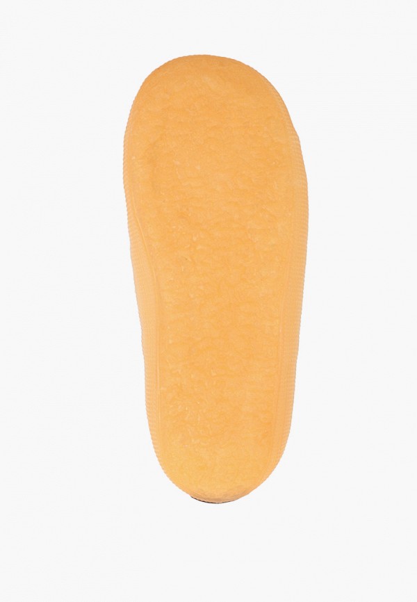 фото Кеды superga