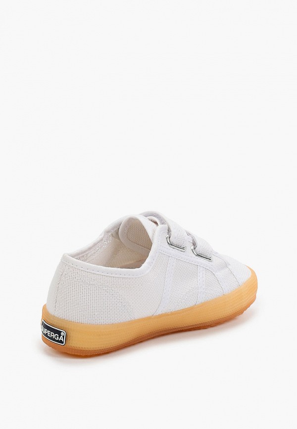 фото Кеды superga