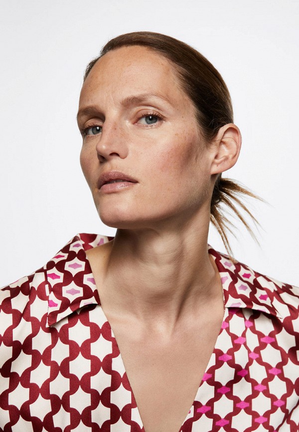 фото Платье mango