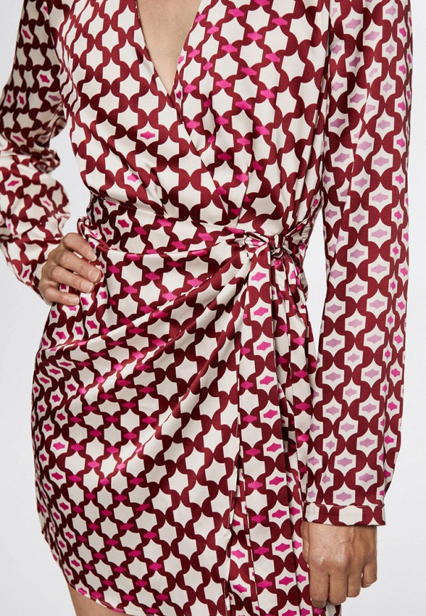 фото Платье mango