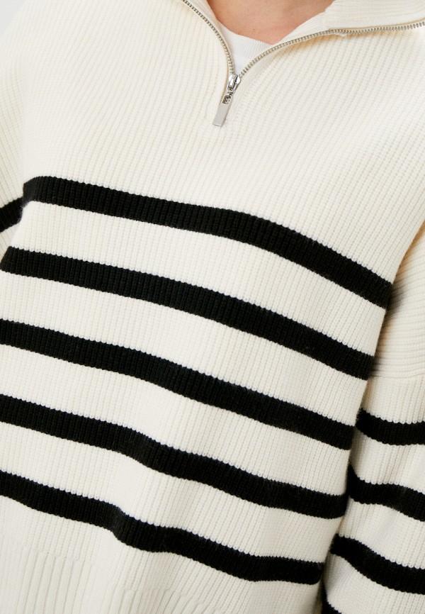 фото Свитер mango