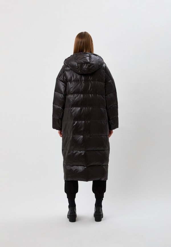 фото Пуховик jog dog