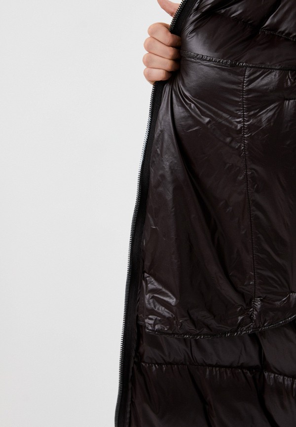 фото Пуховик jog dog