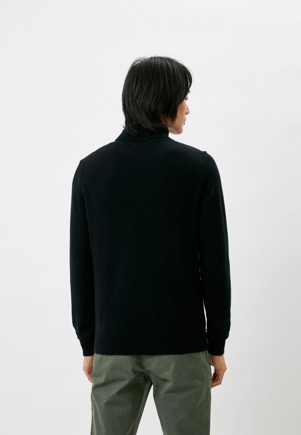 фото Водолазка uniqlo