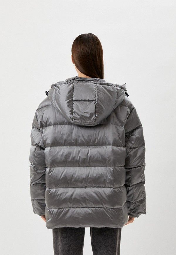 фото Пуховик jog dog